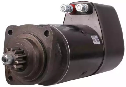 powermax 88213186
